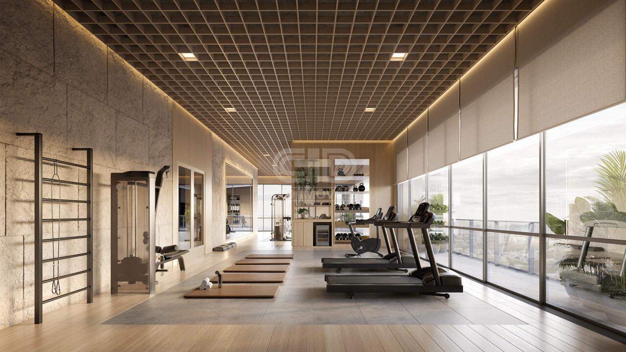 https://cdn.imoview.com.br/cidimoveis/Condominios/549/fitness-center.jpg?1703109145