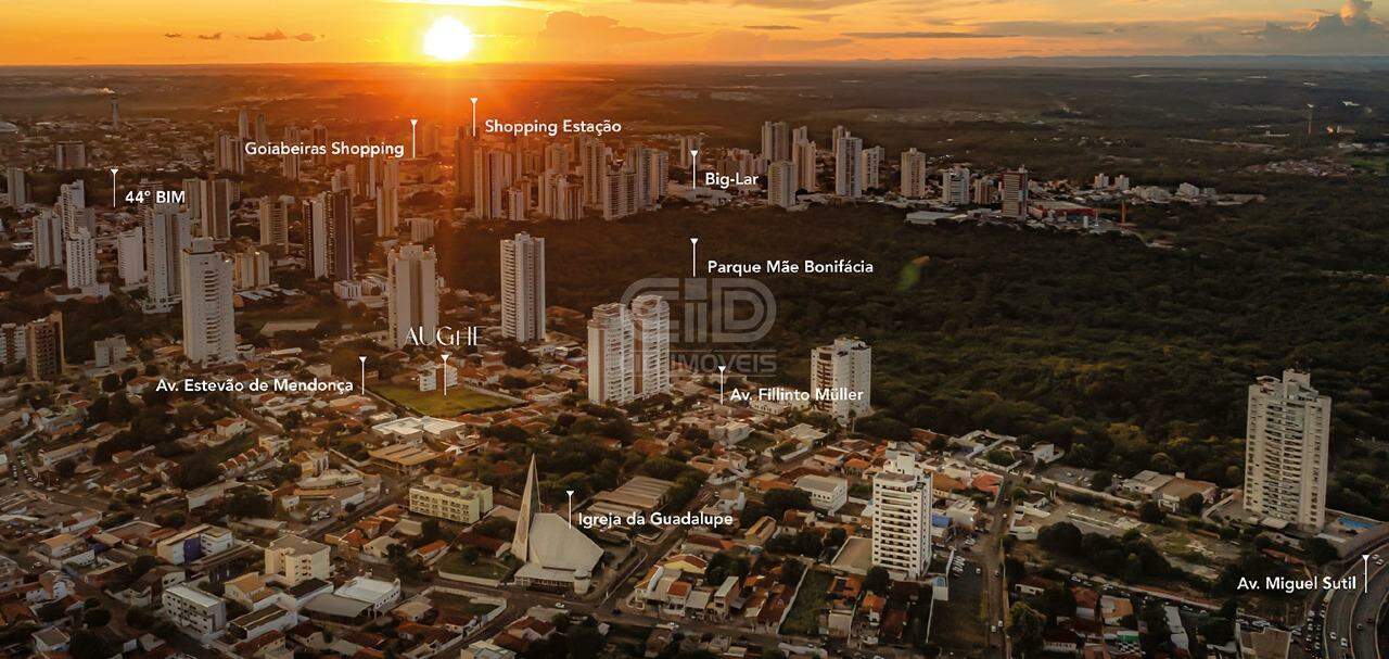 https://cdn.imoview.com.br/cidimoveis/Condominios/549/localizacao.jpg?1703109145