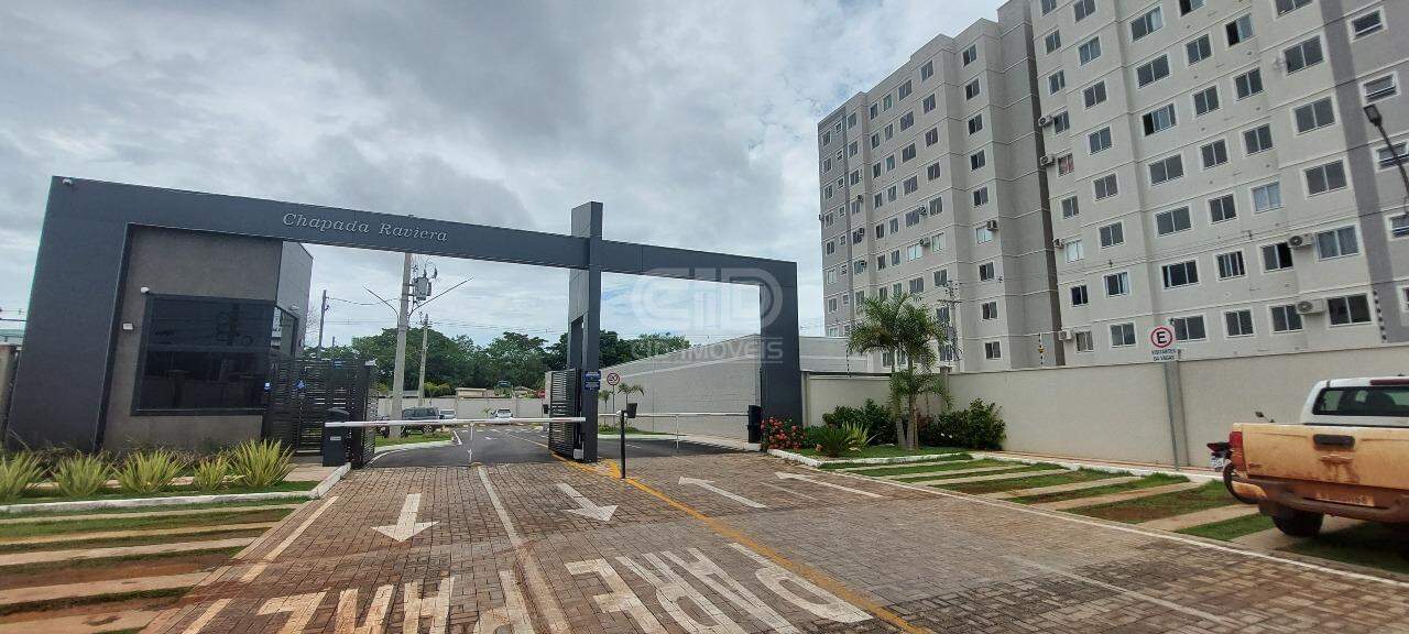 Apartamento para alugar com 2 quartos, 40m² - Foto 18