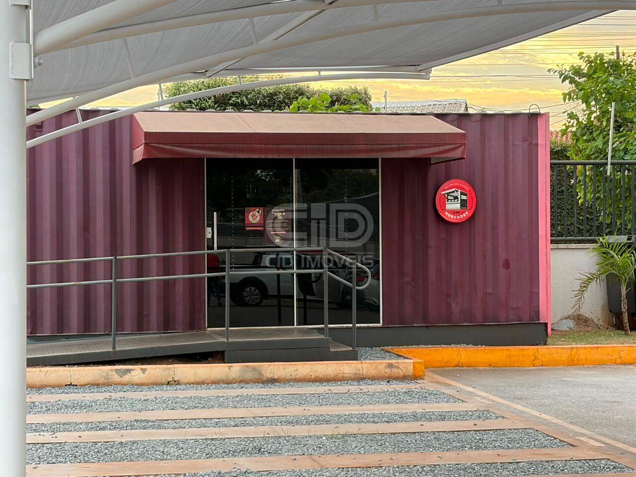 Apartamento, 2 quartos, 40 m² - Foto 18