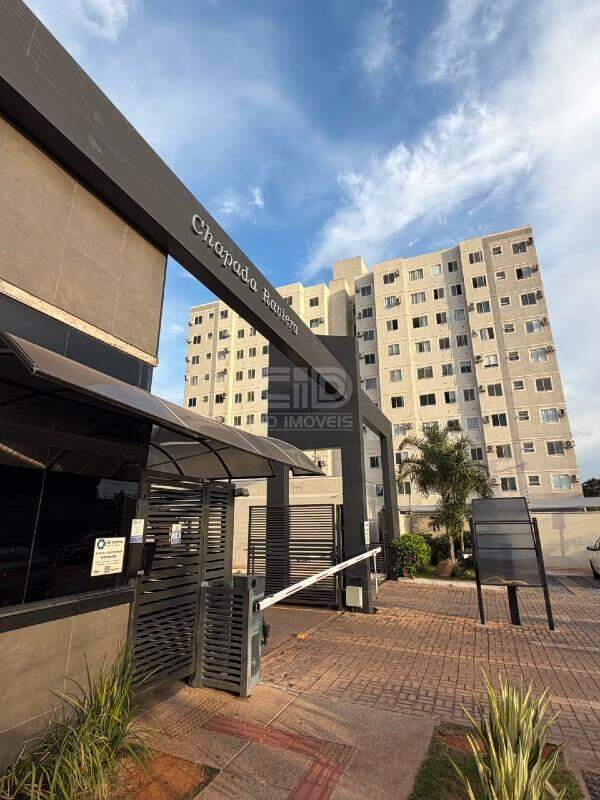 Apartamento, 2 quartos, 40 m² - Foto 12