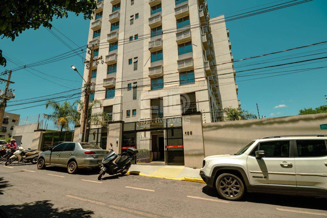 Conjunto Comercial-Sala para alugar, 48m² - Foto 13