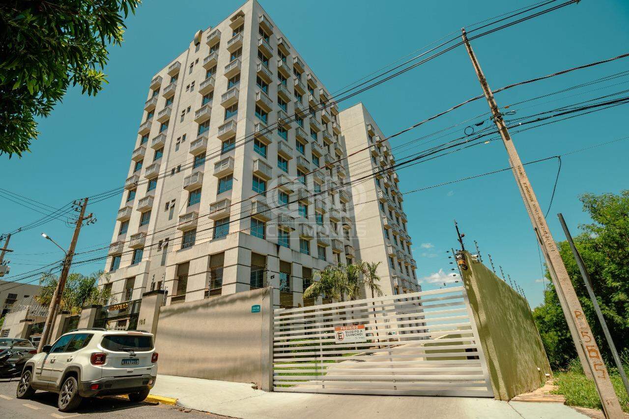 Conjunto Comercial-Sala para alugar, 48m² - Foto 12