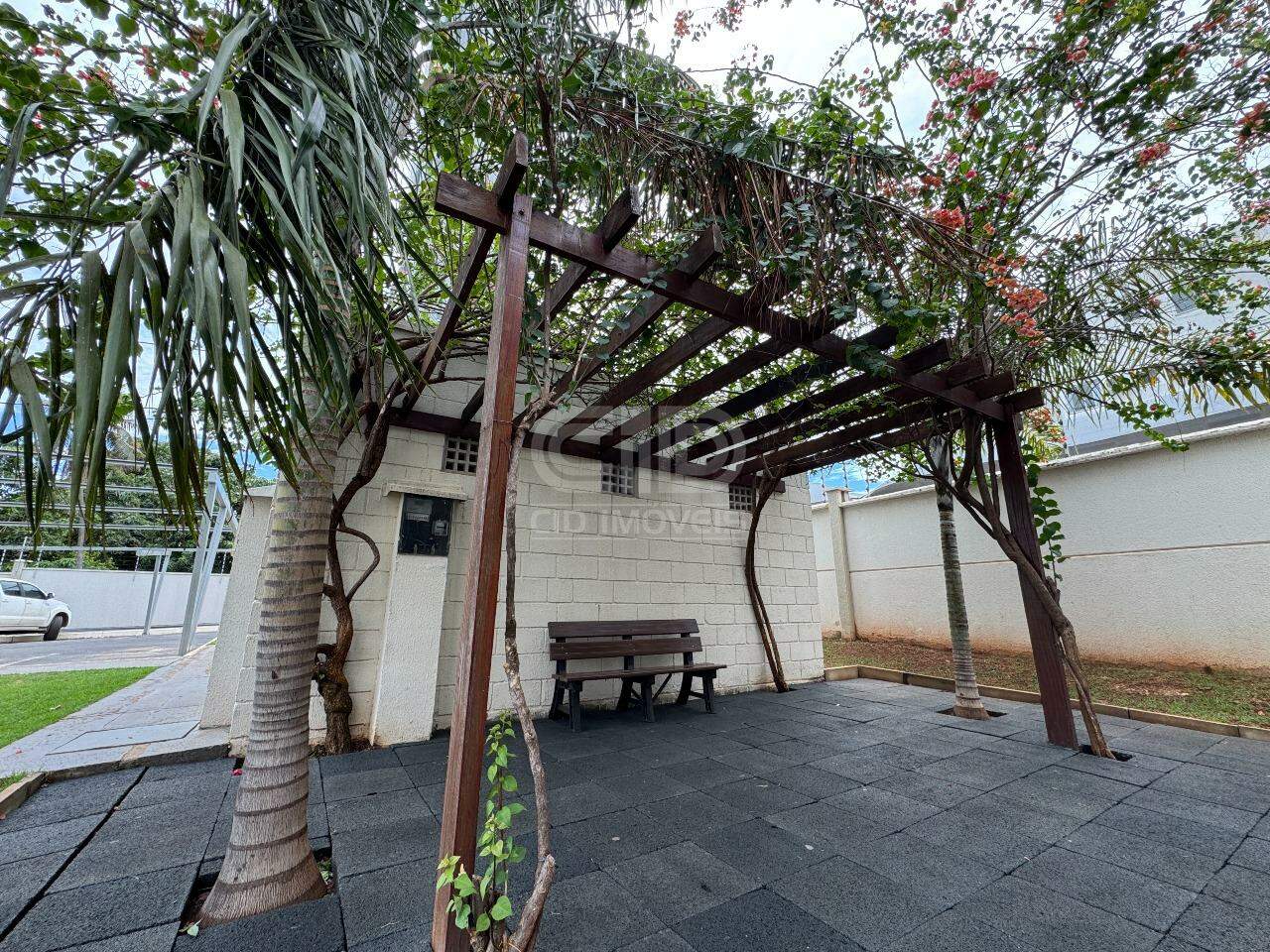 Apartamento, 2 quartos, 38 m² - Foto 14