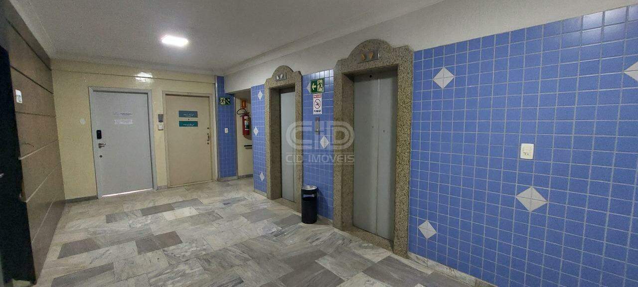 Sala-Conjunto, 90 m² - Foto 17