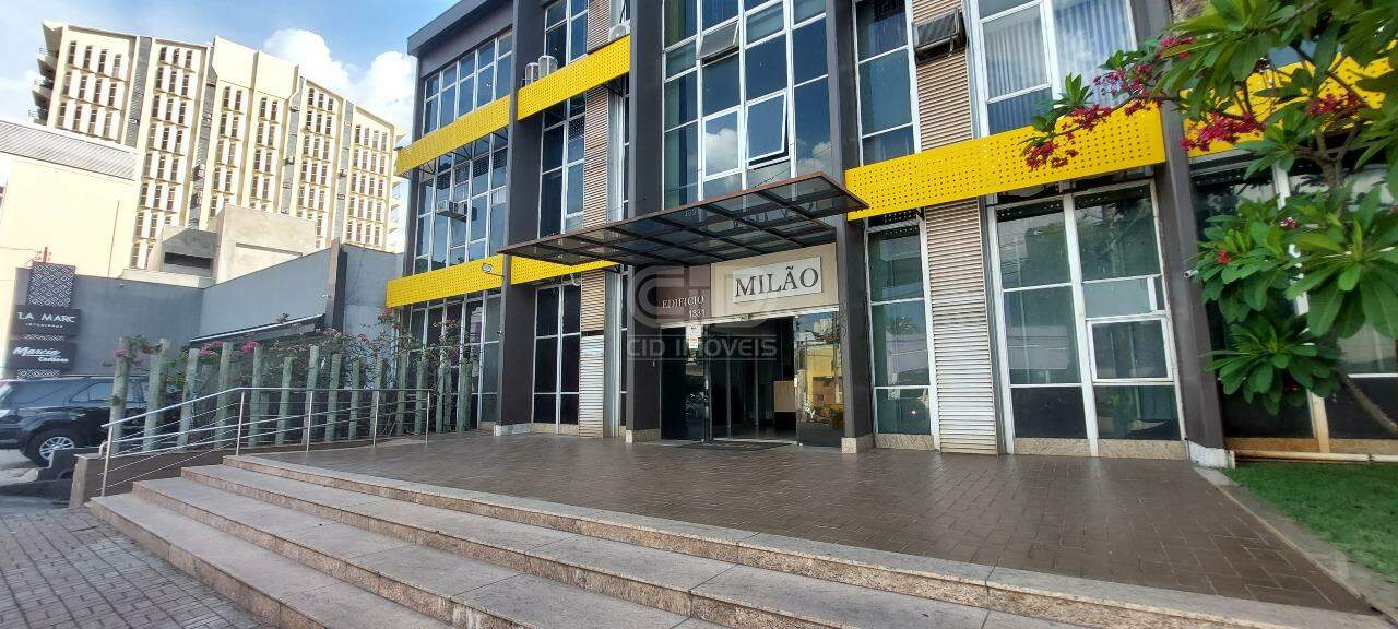Sala-Conjunto, 90 m² - Foto 16