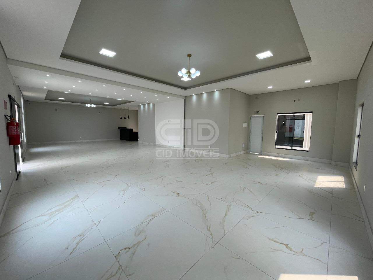 Apartamento para alugar com 2 quartos, 49m² - Foto 16