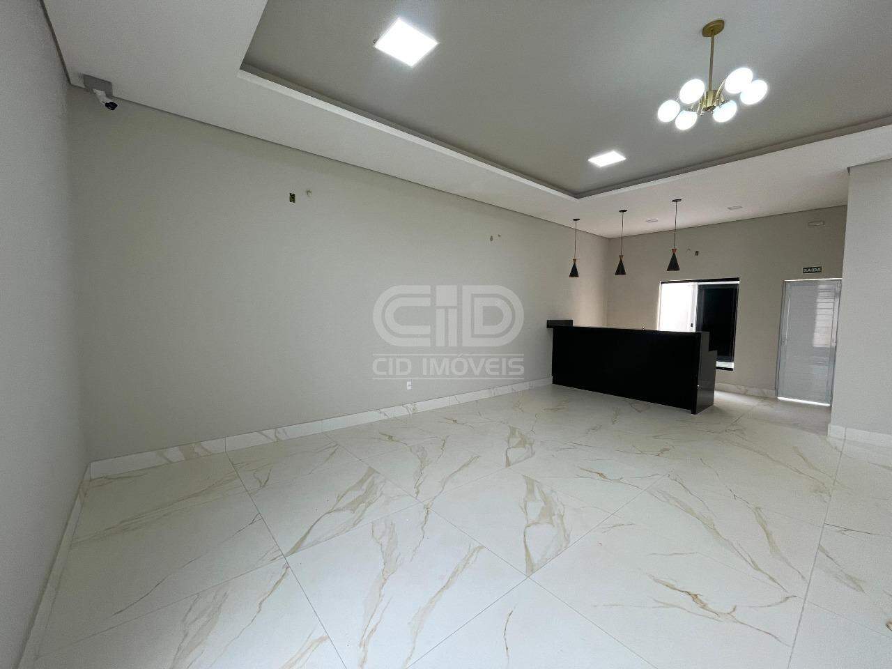 Apartamento para alugar com 2 quartos, 49m² - Foto 15