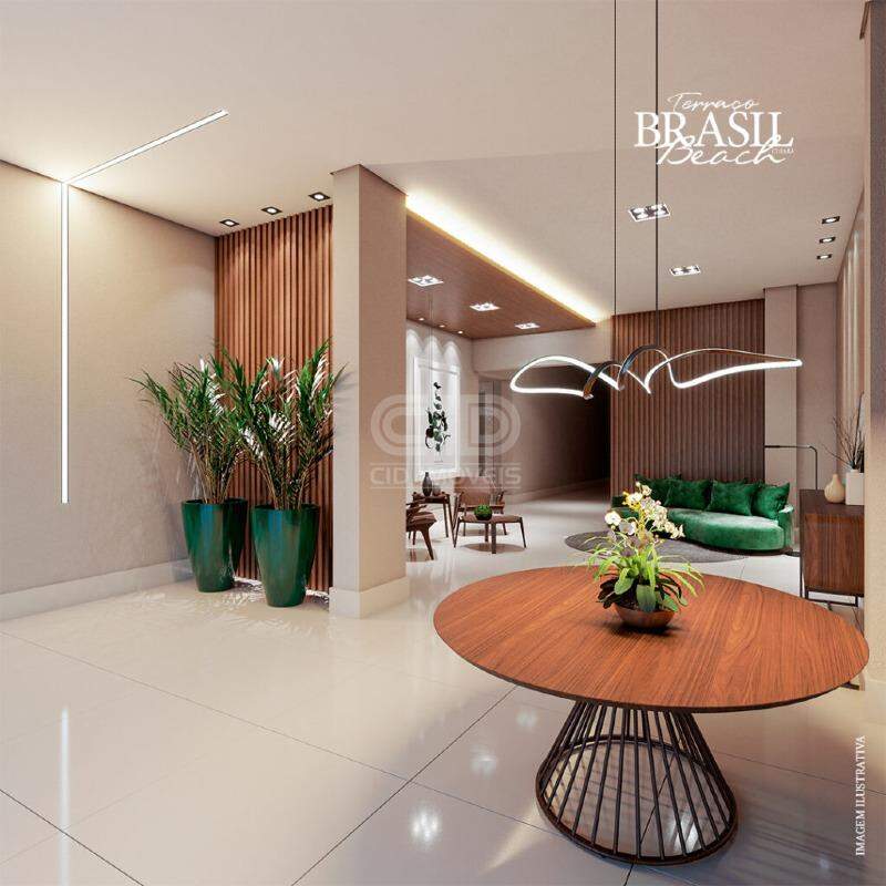 Apartamento à venda com 3 quartos, 114m² - Foto 28