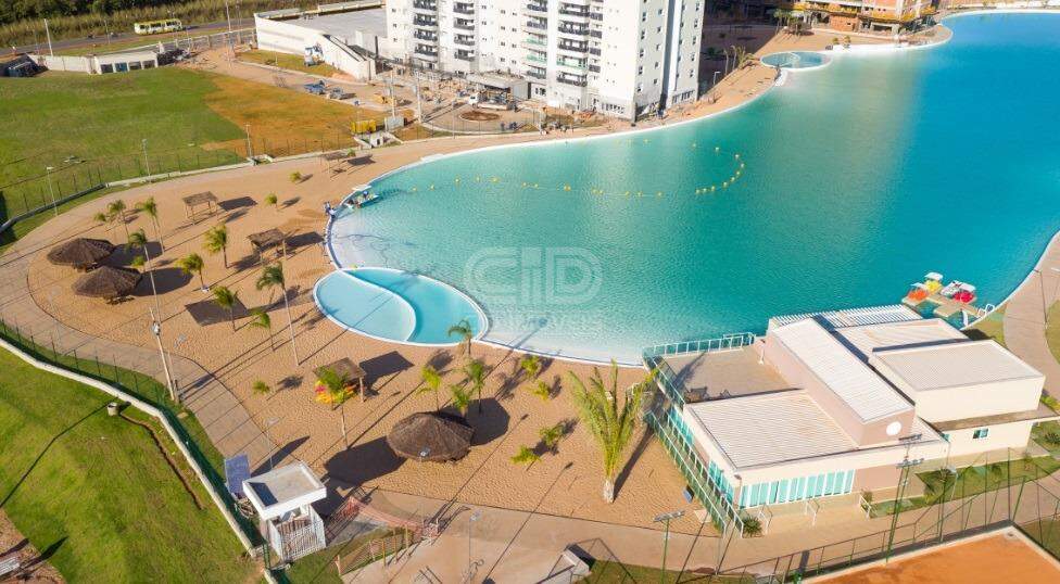 Apartamento à venda com 3 quartos, 114m² - Foto 24