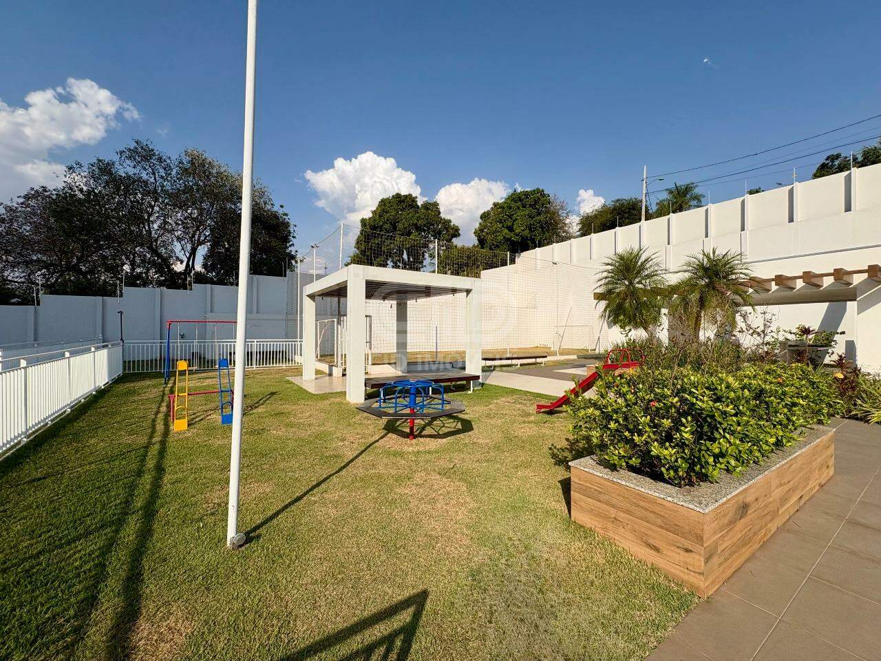 Apartamento à venda com 2 quartos, 64m² - Foto 12