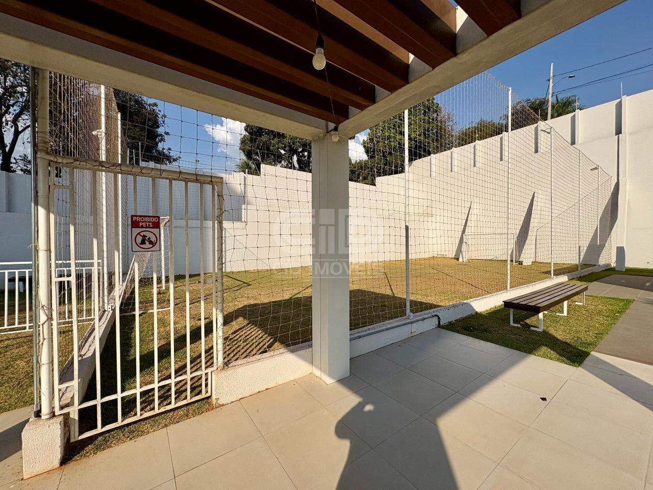 Apartamento à venda com 2 quartos, 64m² - Foto 14