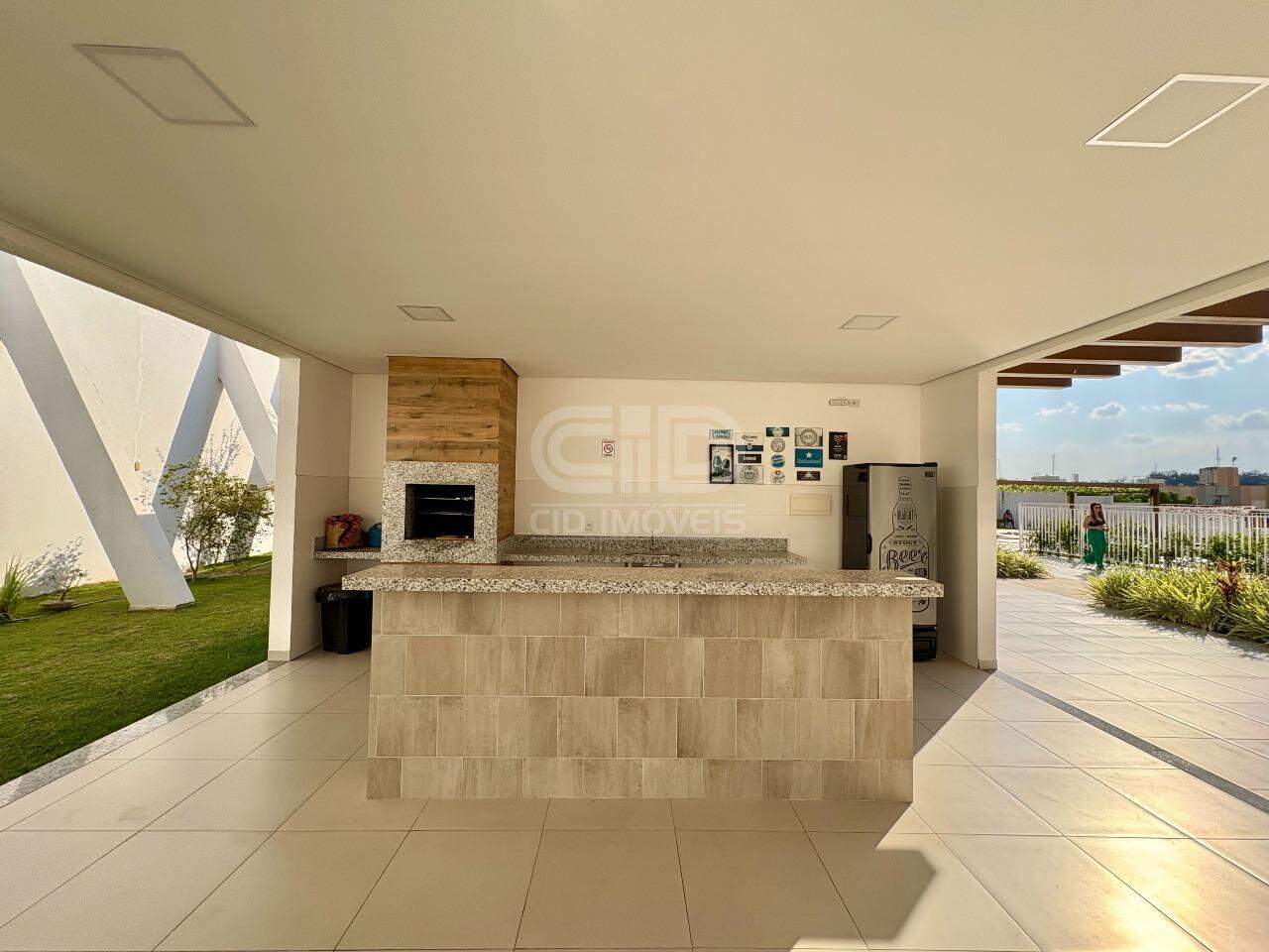 Apartamento à venda com 2 quartos, 64m² - Foto 10
