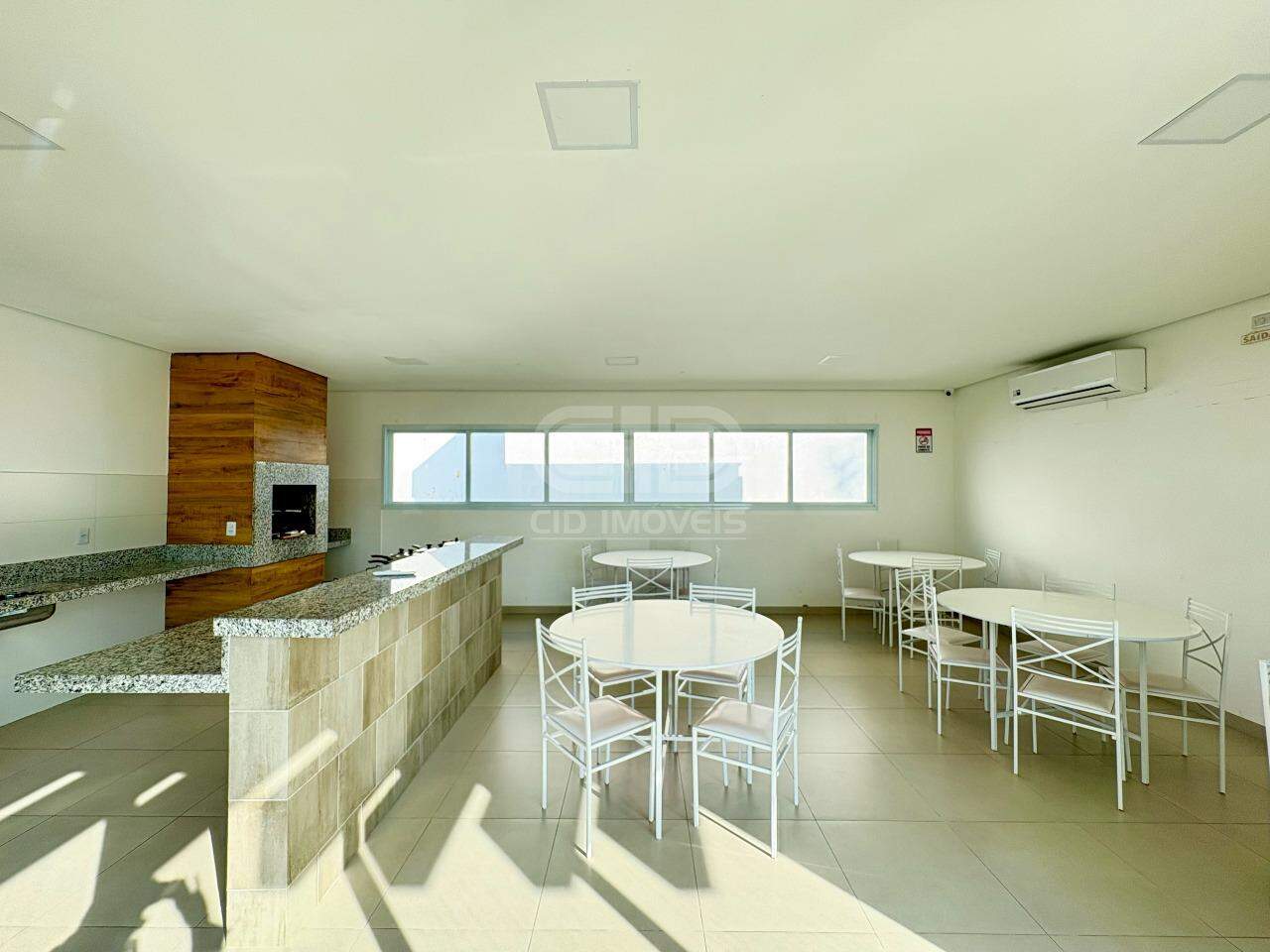 Apartamento à venda com 2 quartos, 64m² - Foto 16
