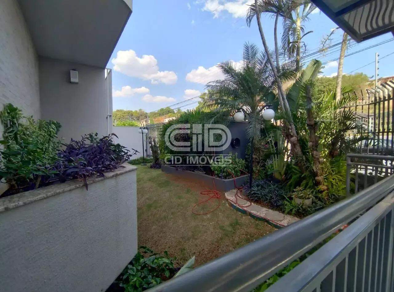 Apartamento à venda com 2 quartos, 67m² - Foto 25