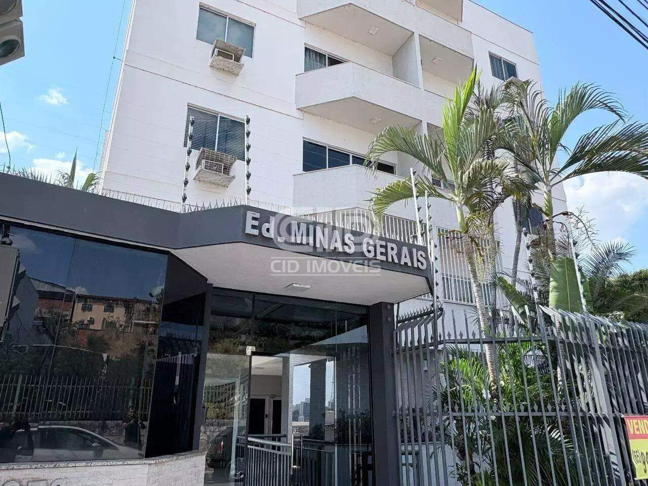 Apartamento à venda com 2 quartos, 67m² - Foto 21