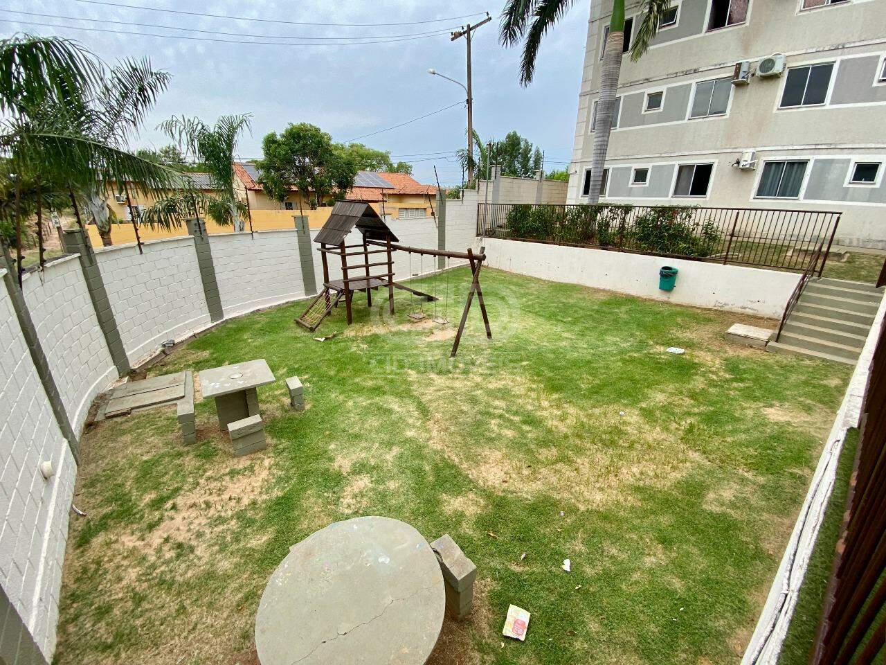 Apartamento, 2 quartos, 40 m² - Foto 8