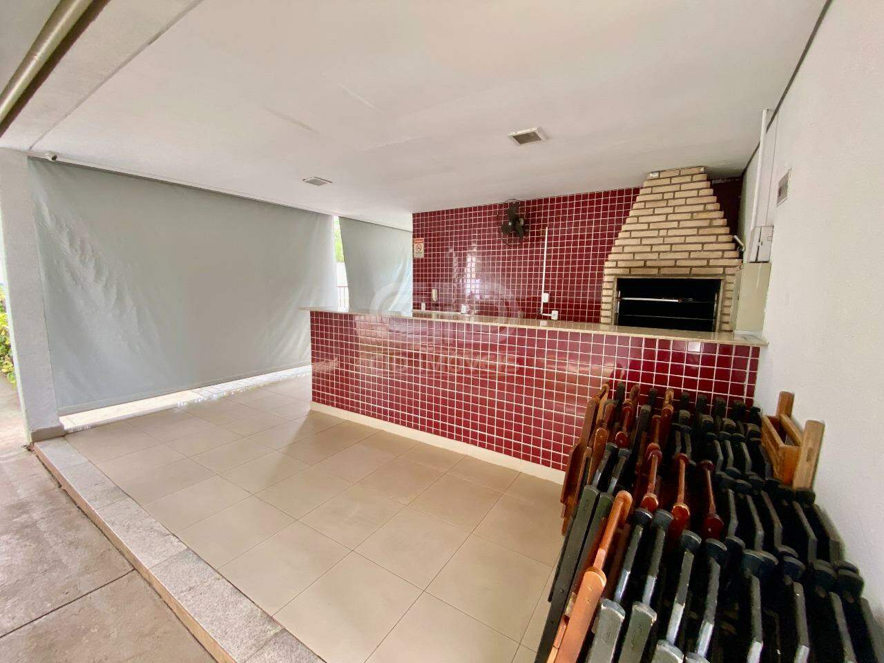 Apartamento, 2 quartos, 40 m² - Foto 10