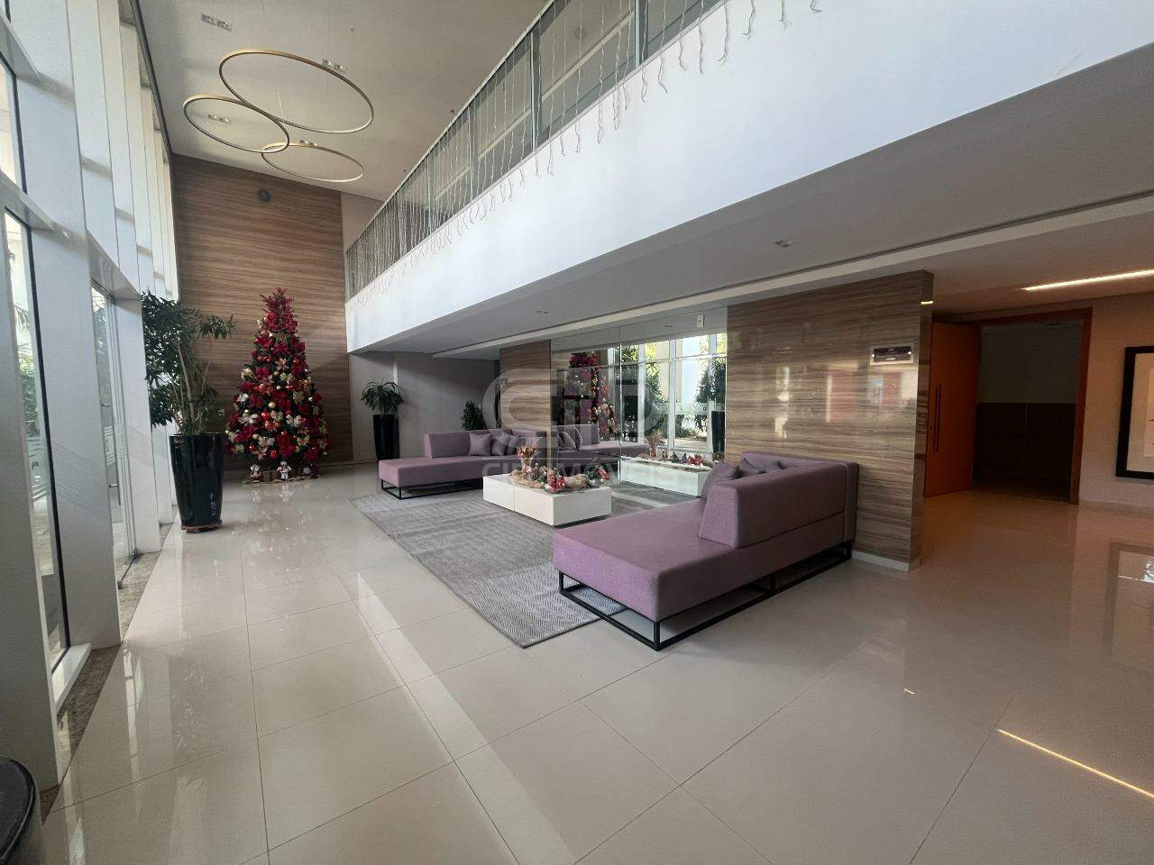 Apartamento, 3 quartos, 156 m² - Foto 22