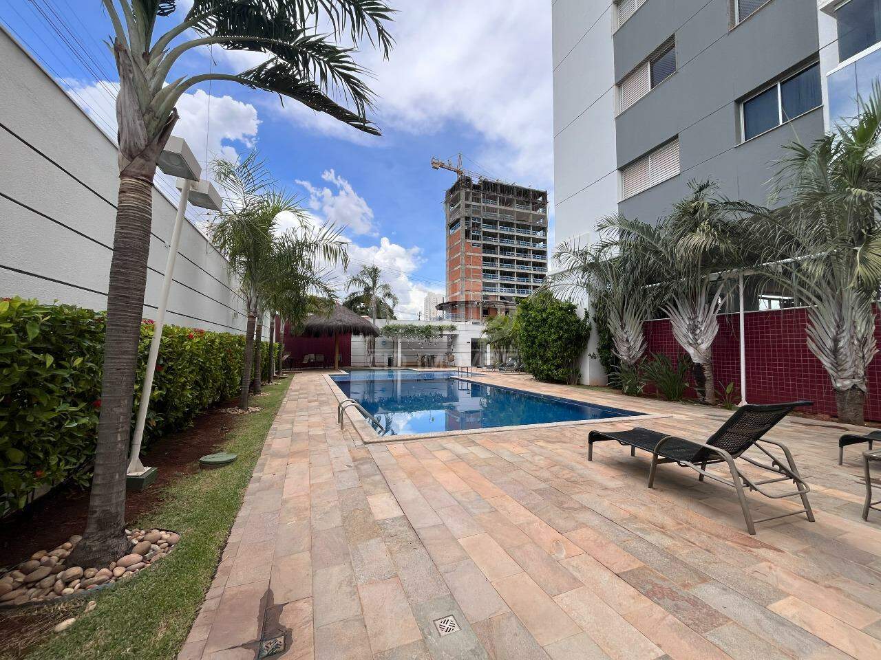 Apartamento, 3 quartos, 156 m² - Foto 24