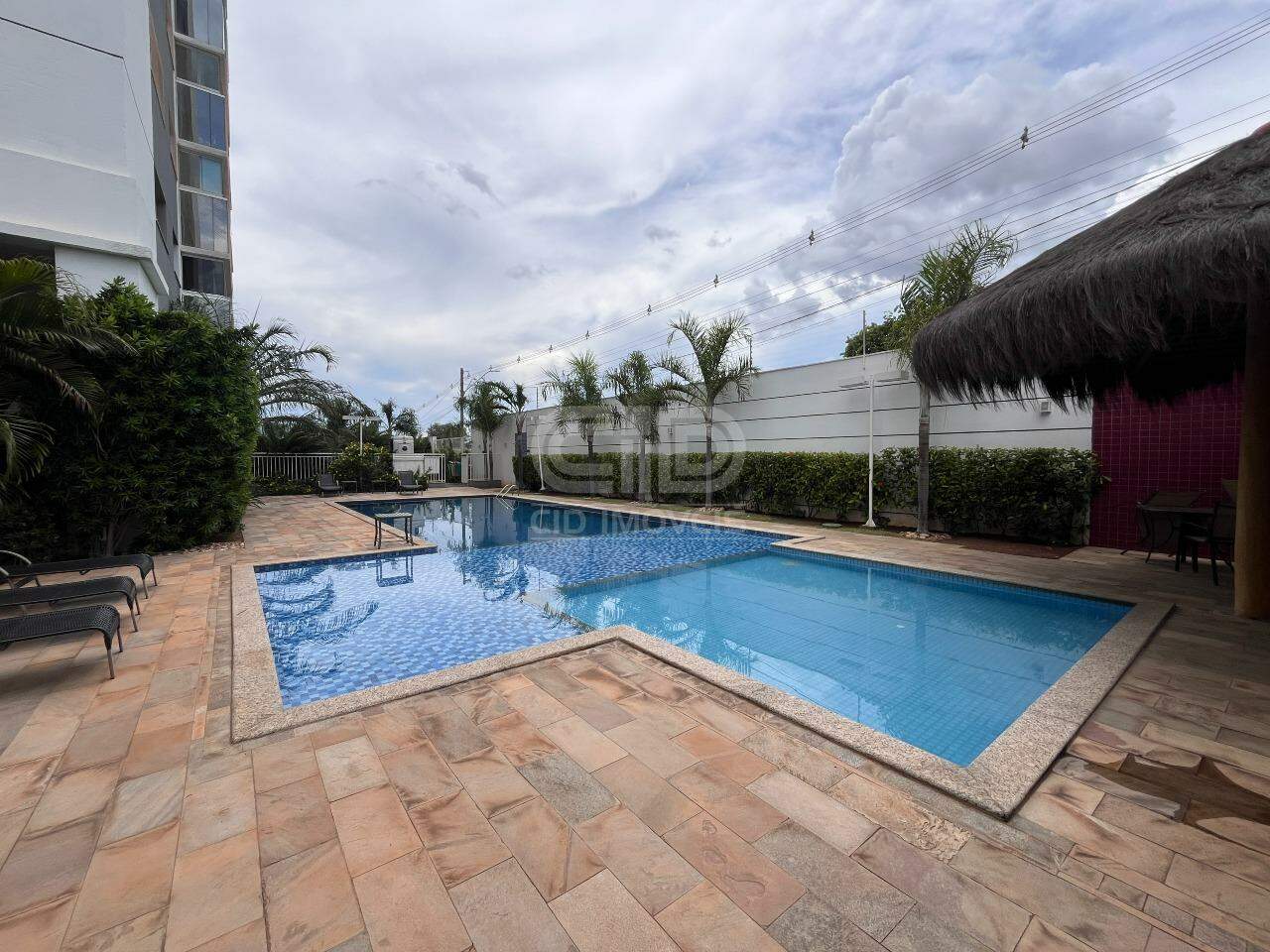 Apartamento, 3 quartos, 156 m² - Foto 25