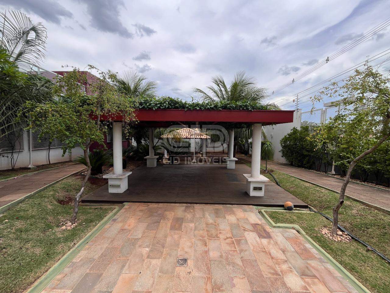 Apartamento, 3 quartos, 156 m² - Foto 26