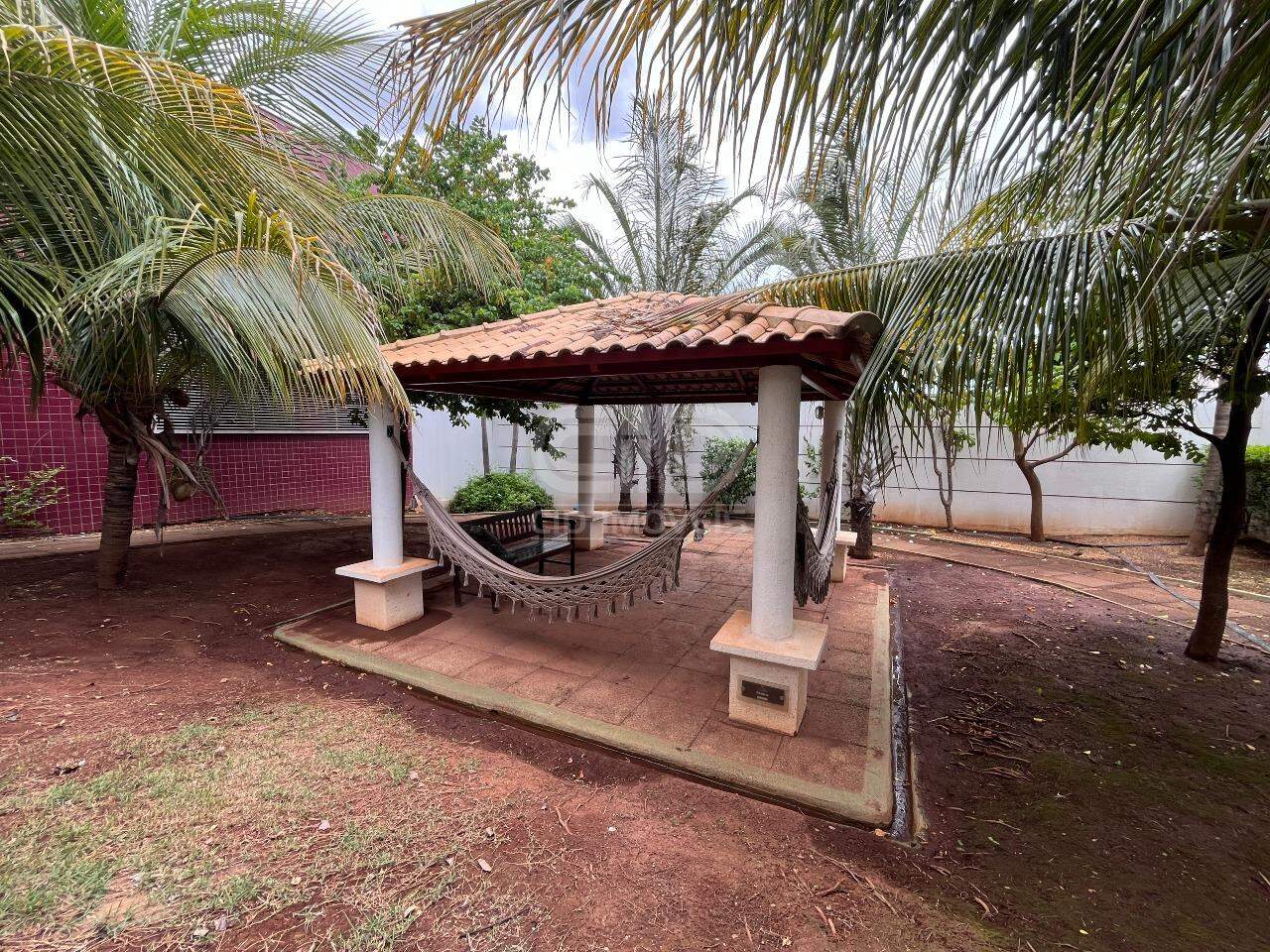 Apartamento, 3 quartos, 156 m² - Foto 27