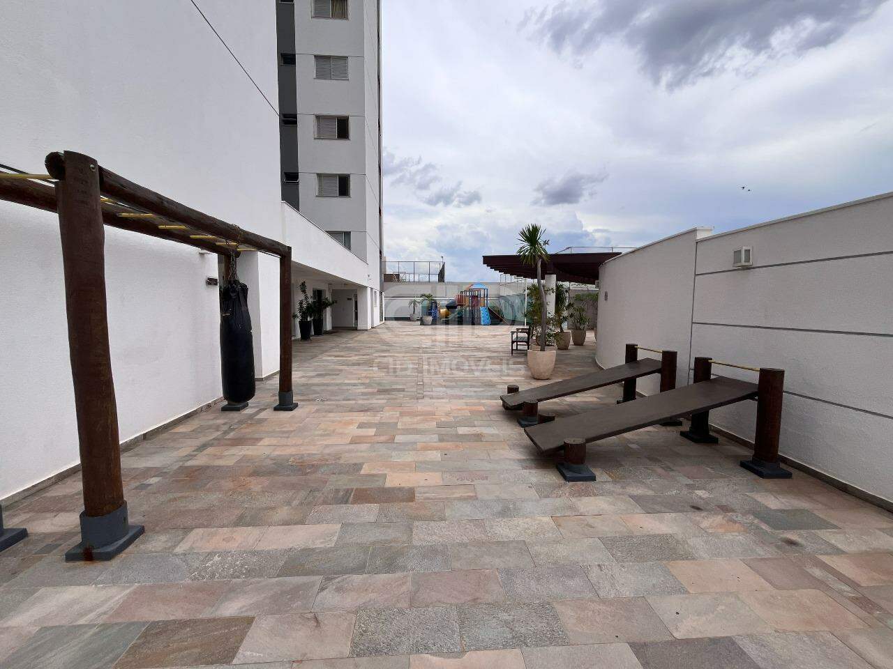 Apartamento, 3 quartos, 156 m² - Foto 28