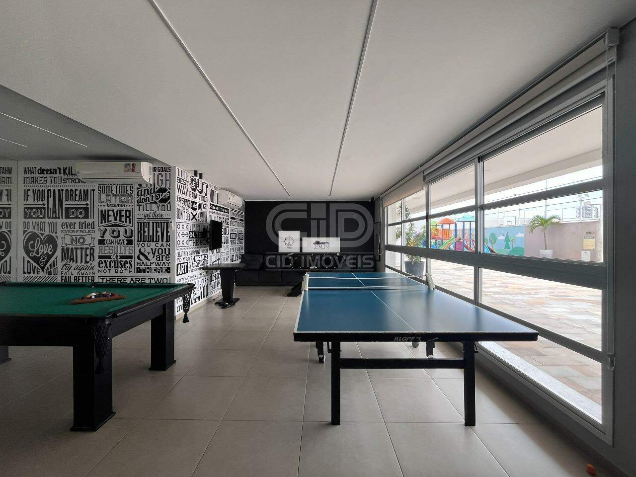 Apartamento, 3 quartos, 156 m² - Foto 33