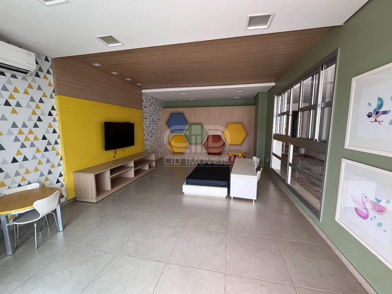Apartamento, 3 quartos, 156 m² - Foto 32