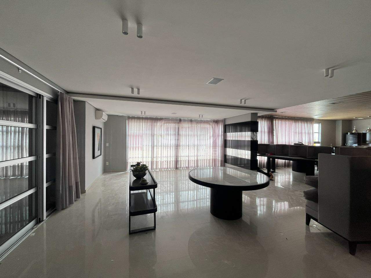 Apartamento, 3 quartos, 156 m² - Foto 34