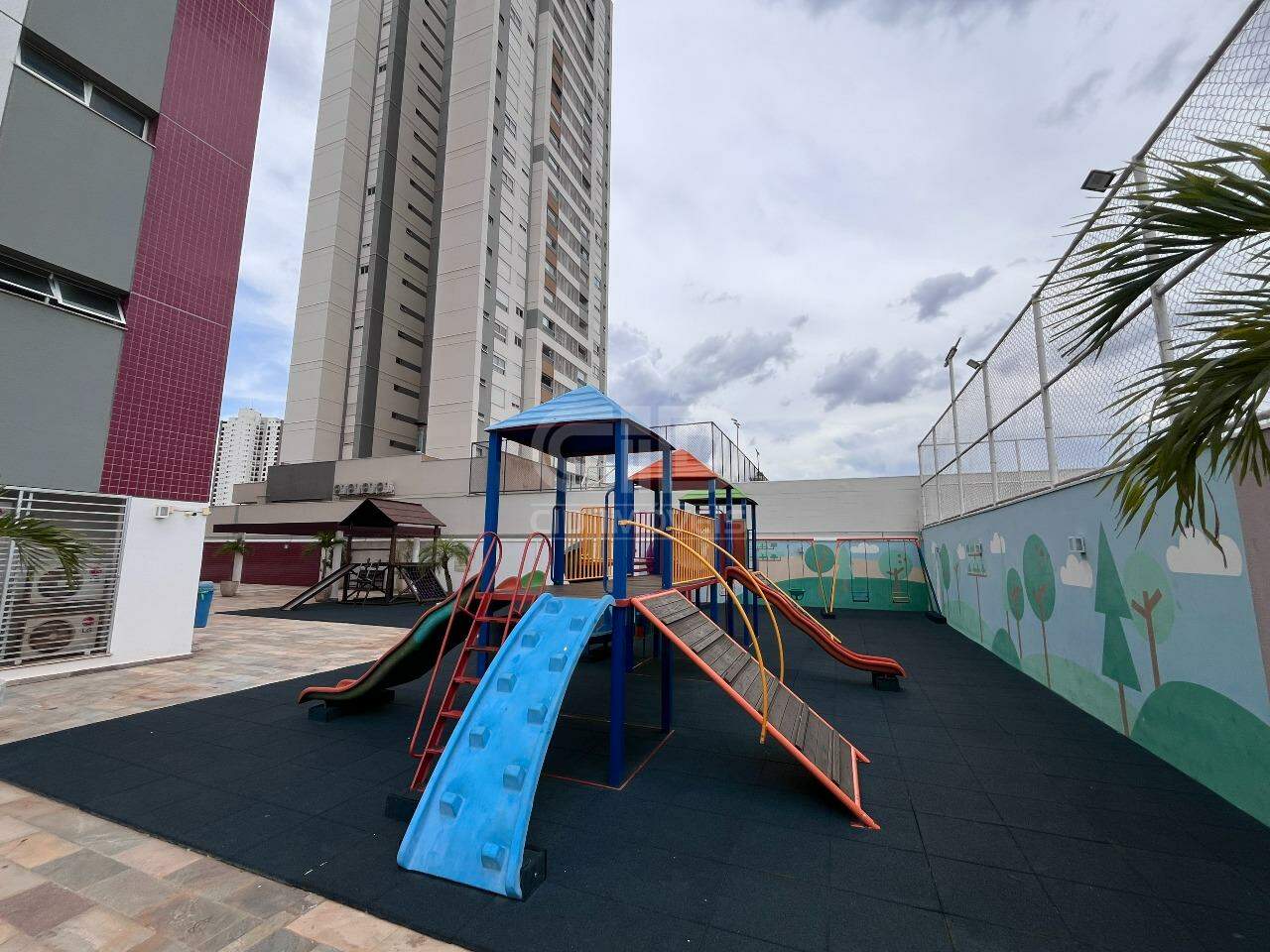 Apartamento, 3 quartos, 156 m² - Foto 29