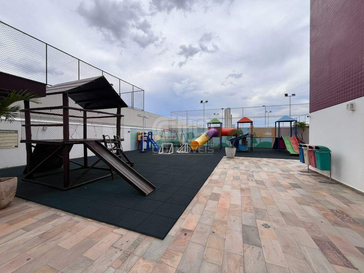 Apartamento, 3 quartos, 156 m² - Foto 31