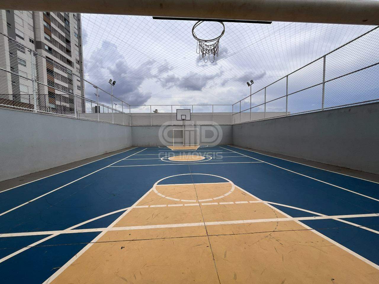 Apartamento, 3 quartos, 156 m² - Foto 38