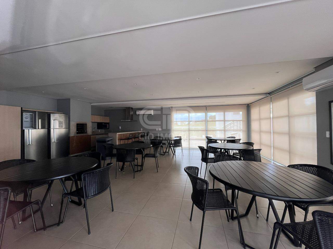 Apartamento, 3 quartos, 156 m² - Foto 37