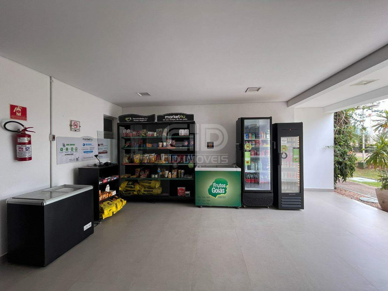 Apartamento, 3 quartos, 156 m² - Foto 39