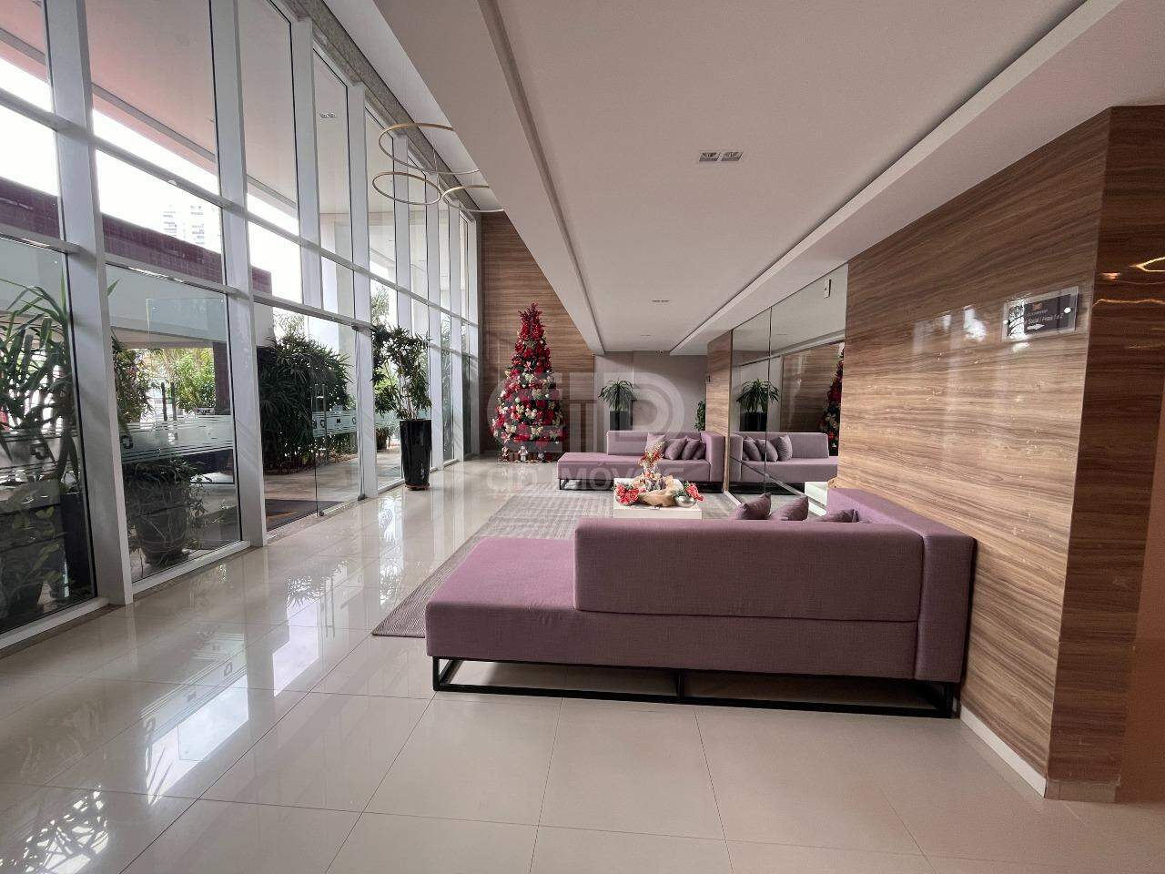 Apartamento, 3 quartos, 156 m² - Foto 23