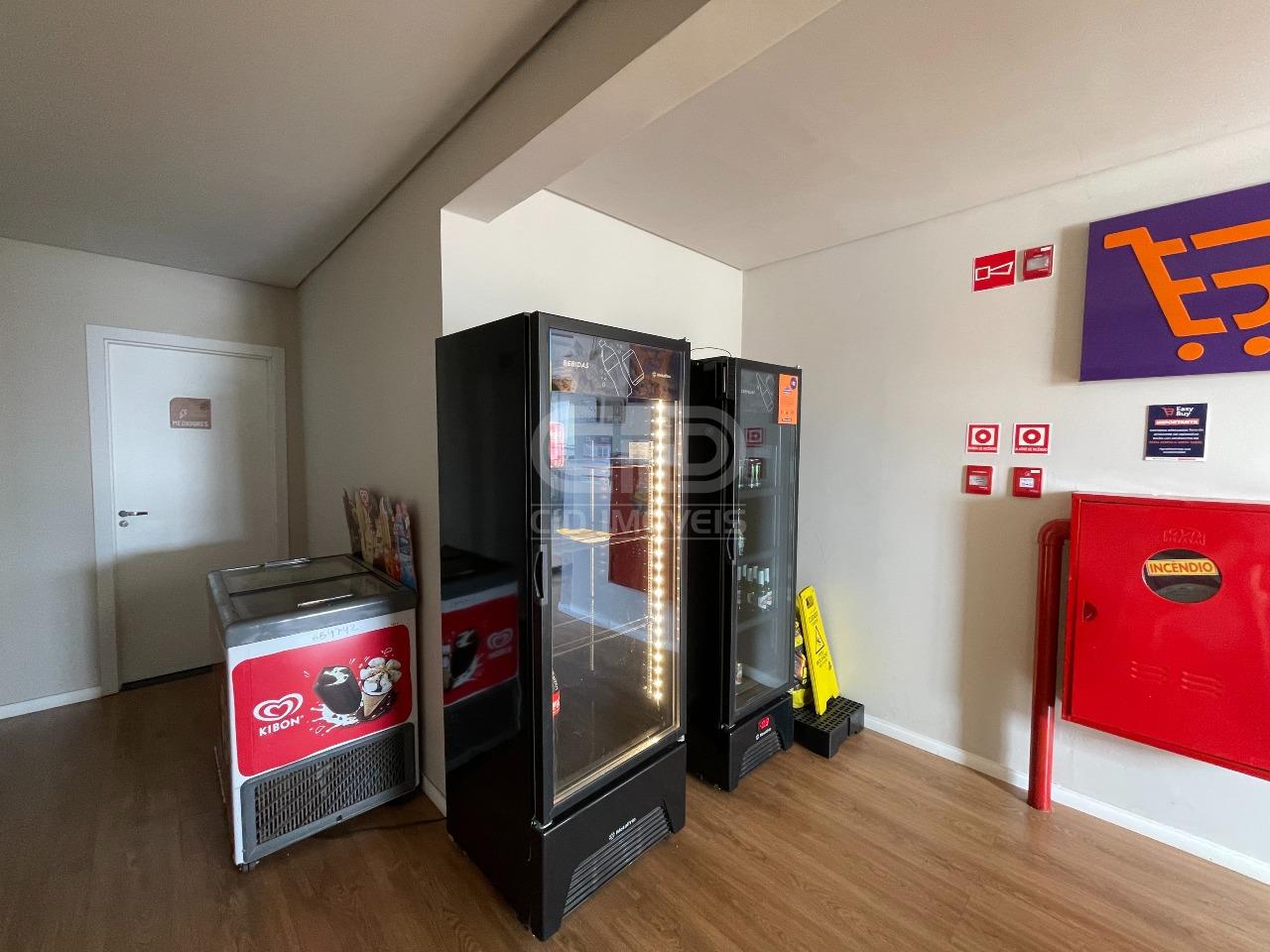 Apartamento, 30 m² - Foto 23