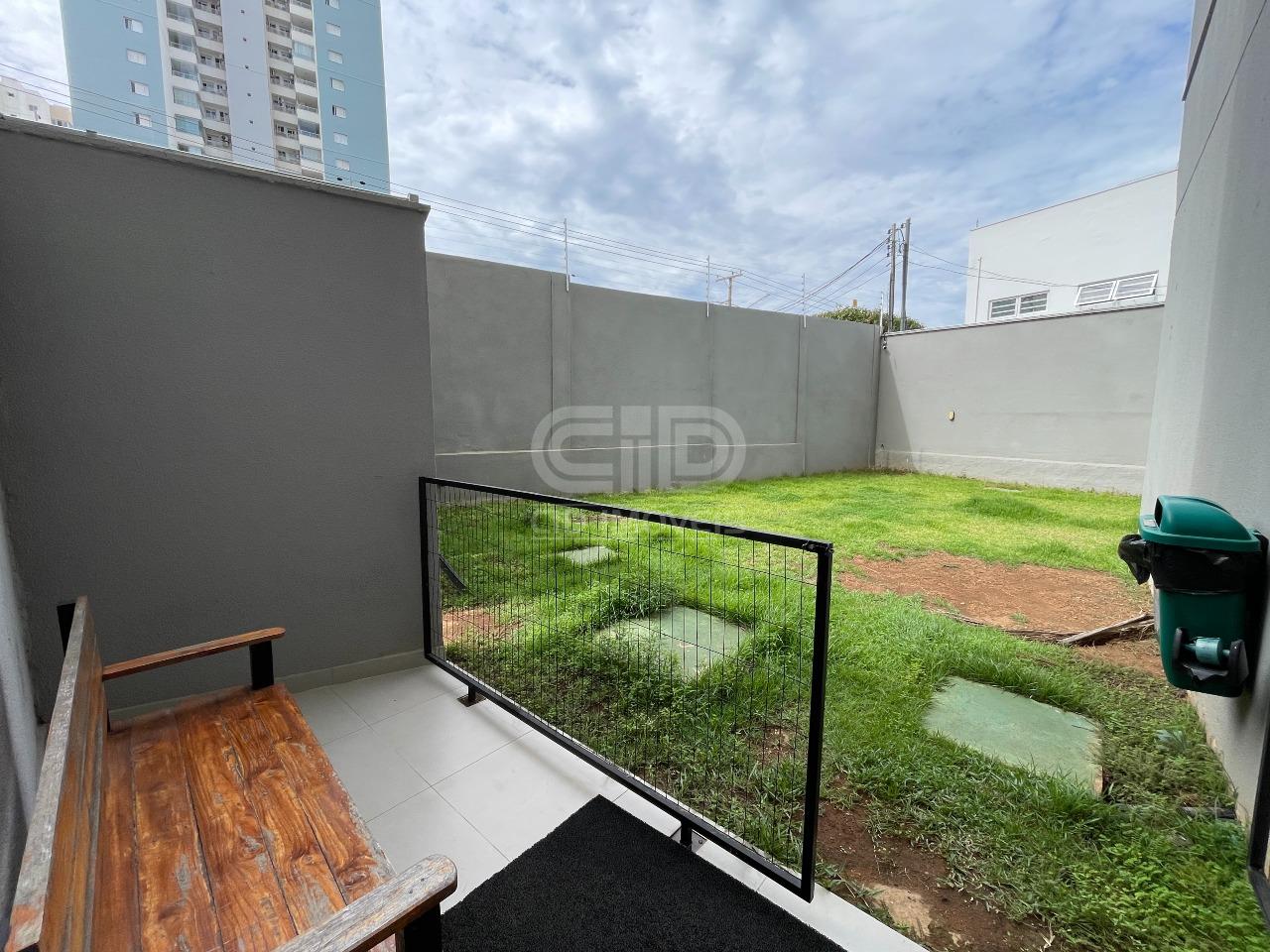 Apartamento, 30 m² - Foto 22