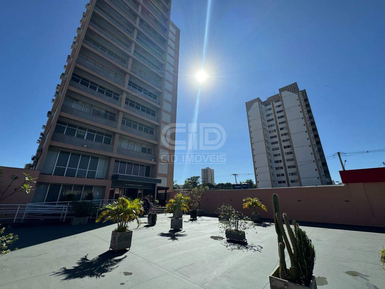Sala-Conjunto, 85 m² - Foto 14