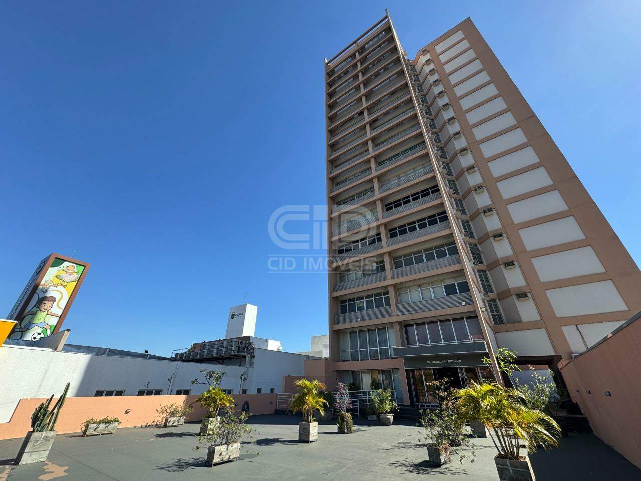 Sala-Conjunto, 85 m² - Foto 12