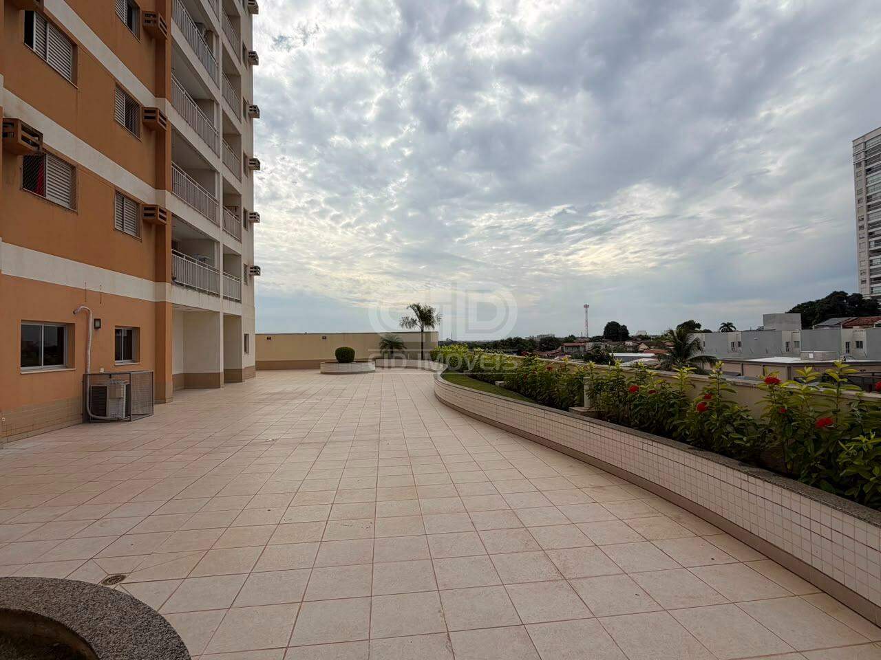 Apartamento, 2 quartos, 64 m² - Foto 19