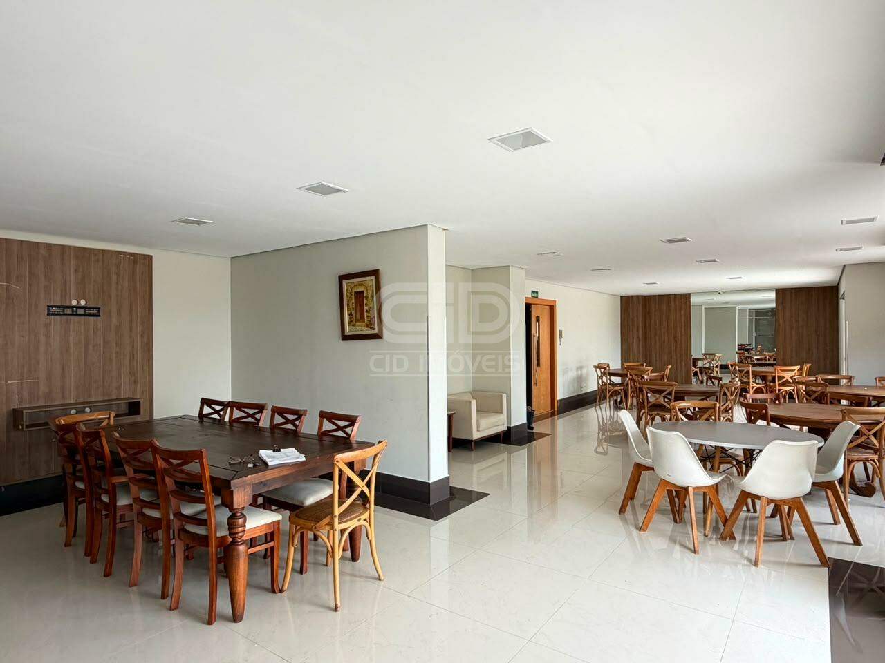 Apartamento, 2 quartos, 64 m² - Foto 18