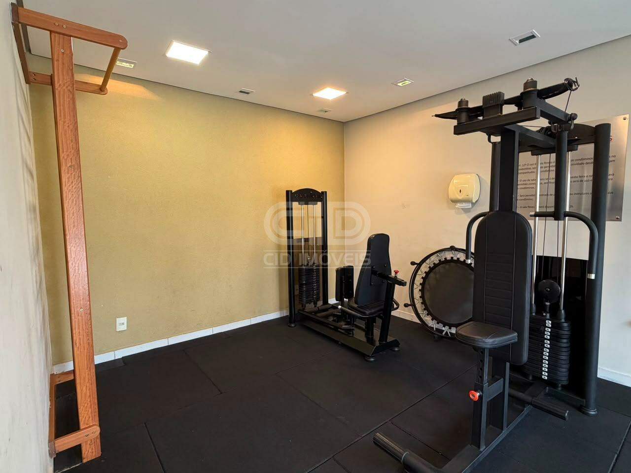 Apartamento, 2 quartos, 64 m² - Foto 23