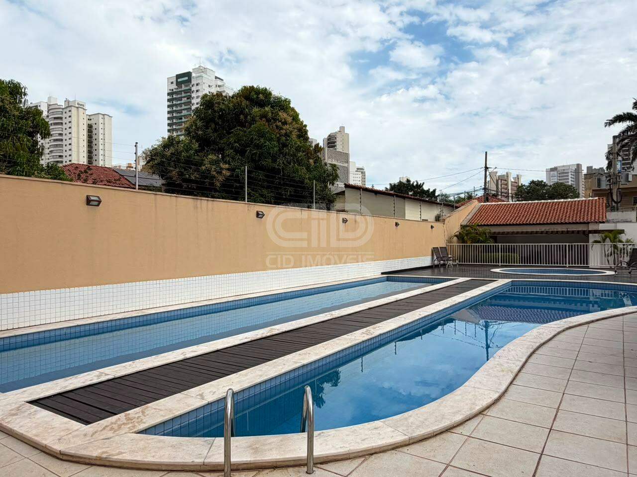 Apartamento, 2 quartos, 64 m² - Foto 14