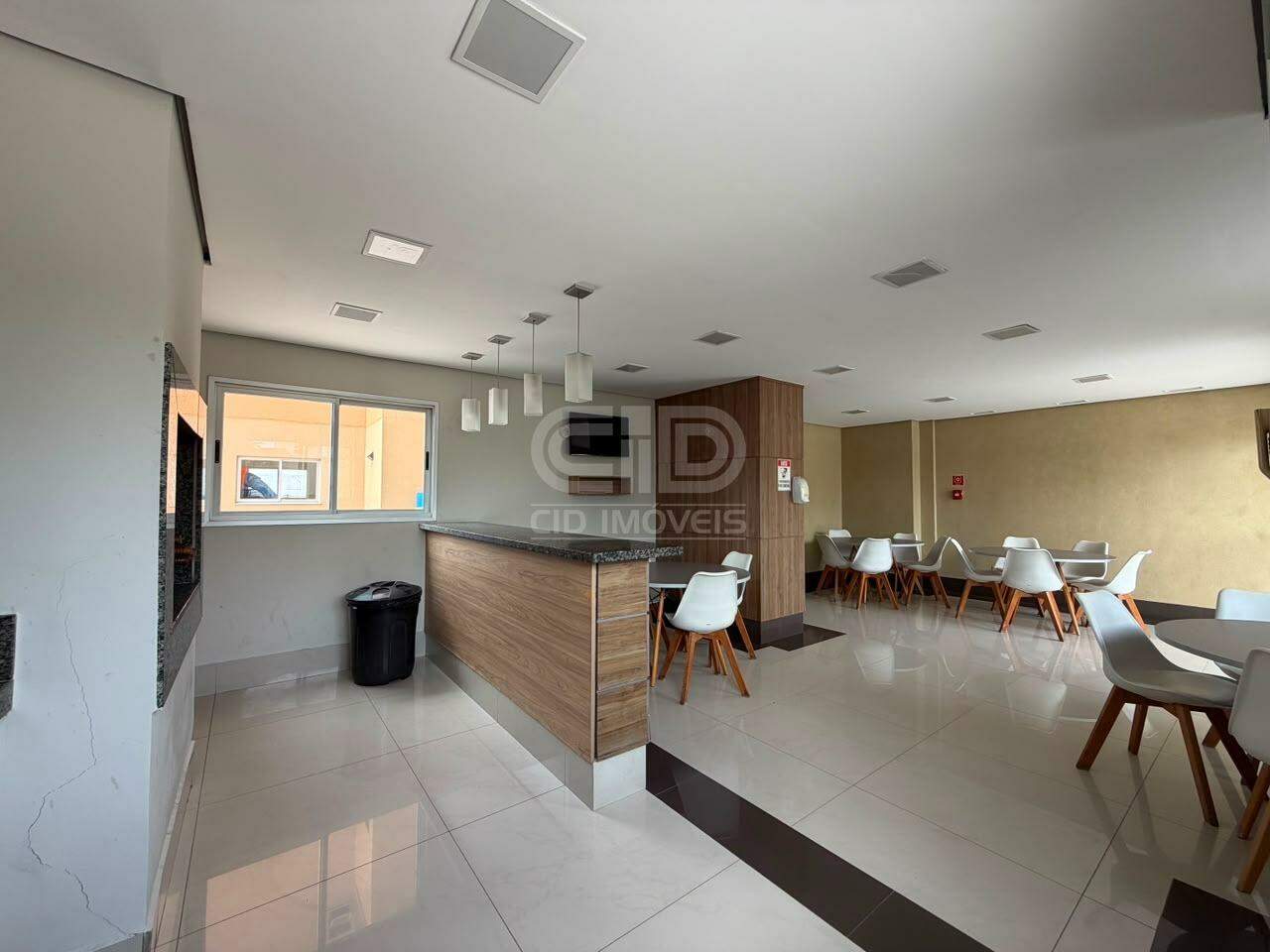 Apartamento, 2 quartos, 64 m² - Foto 16