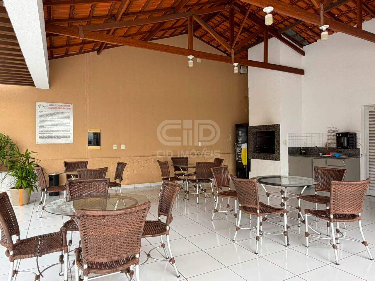 Apartamento, 2 quartos, 64 m² - Foto 17