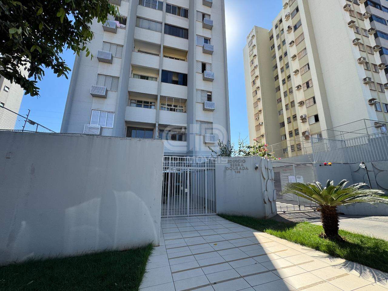 Apartamento, 3 quartos, 78 m² - Foto 23
