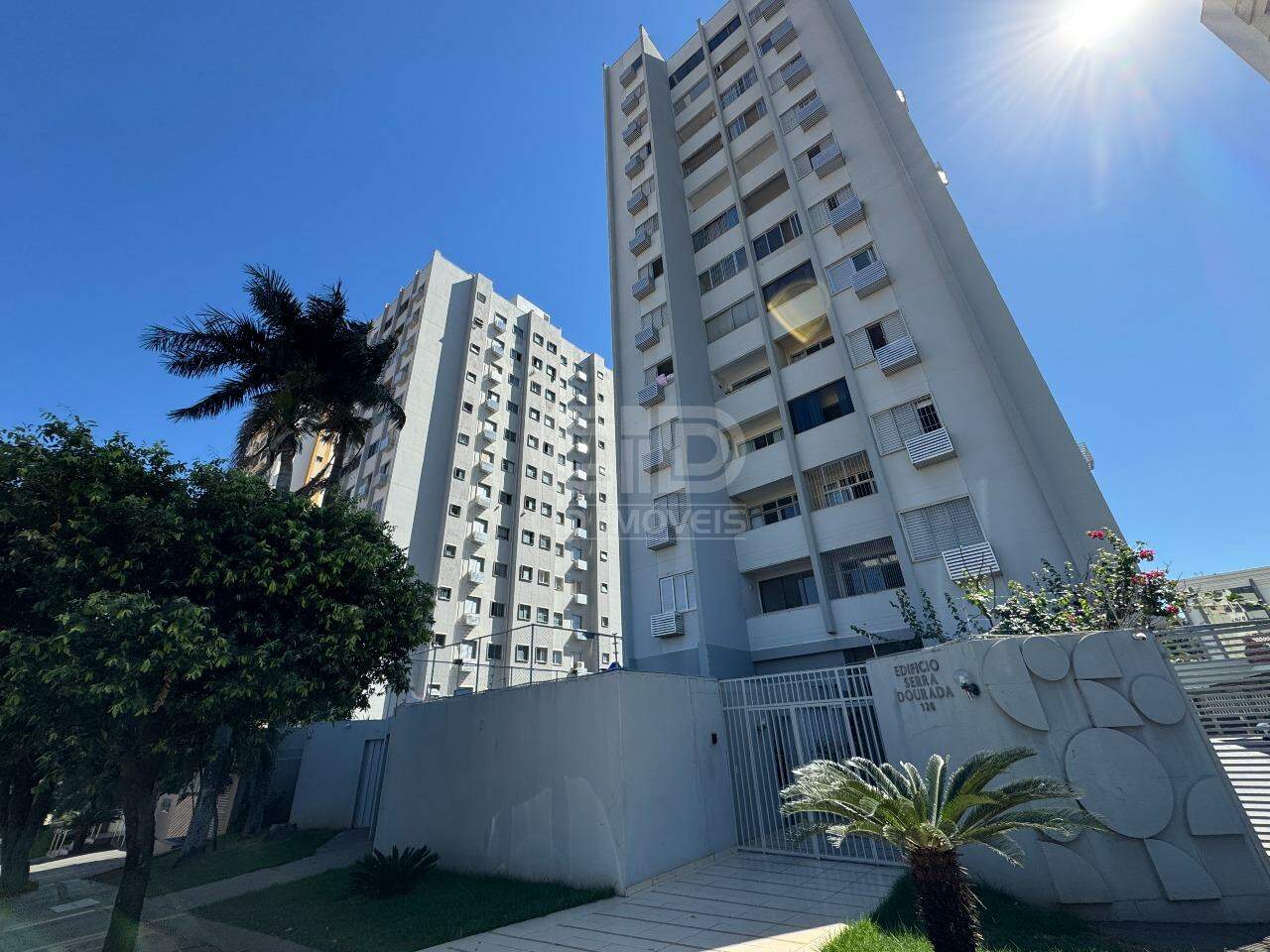 Apartamento, 3 quartos, 78 m² - Foto 22