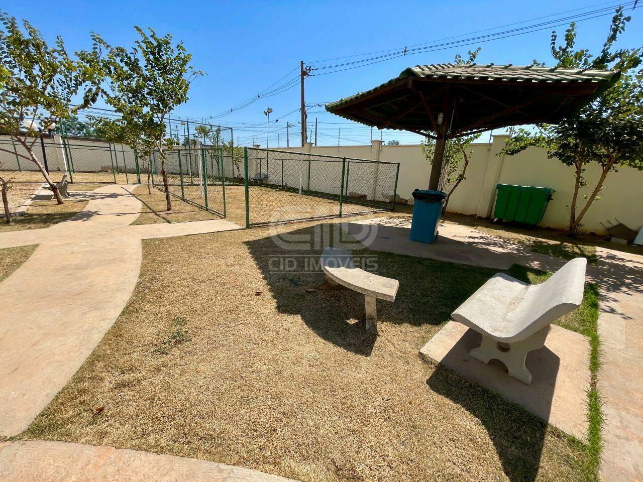 Apartamento, 2 quartos, 54 m² - Foto 14